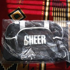 Cheer Bag